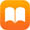 books-icon